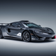 Illustration for article titled McLaren Made 10 Road Cars That Look Like Race Cars But Arent
